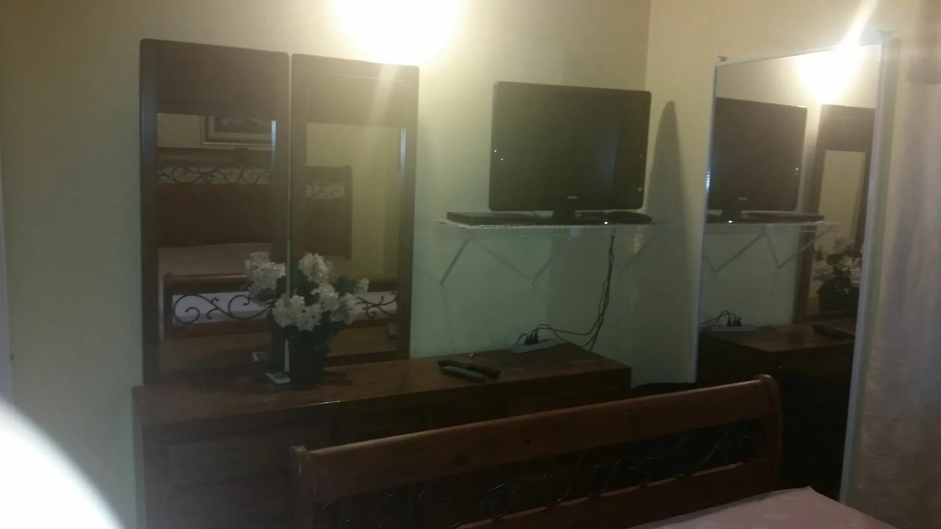Hotel Palm Cove - 2 Bedroom Cottage Montego Bay