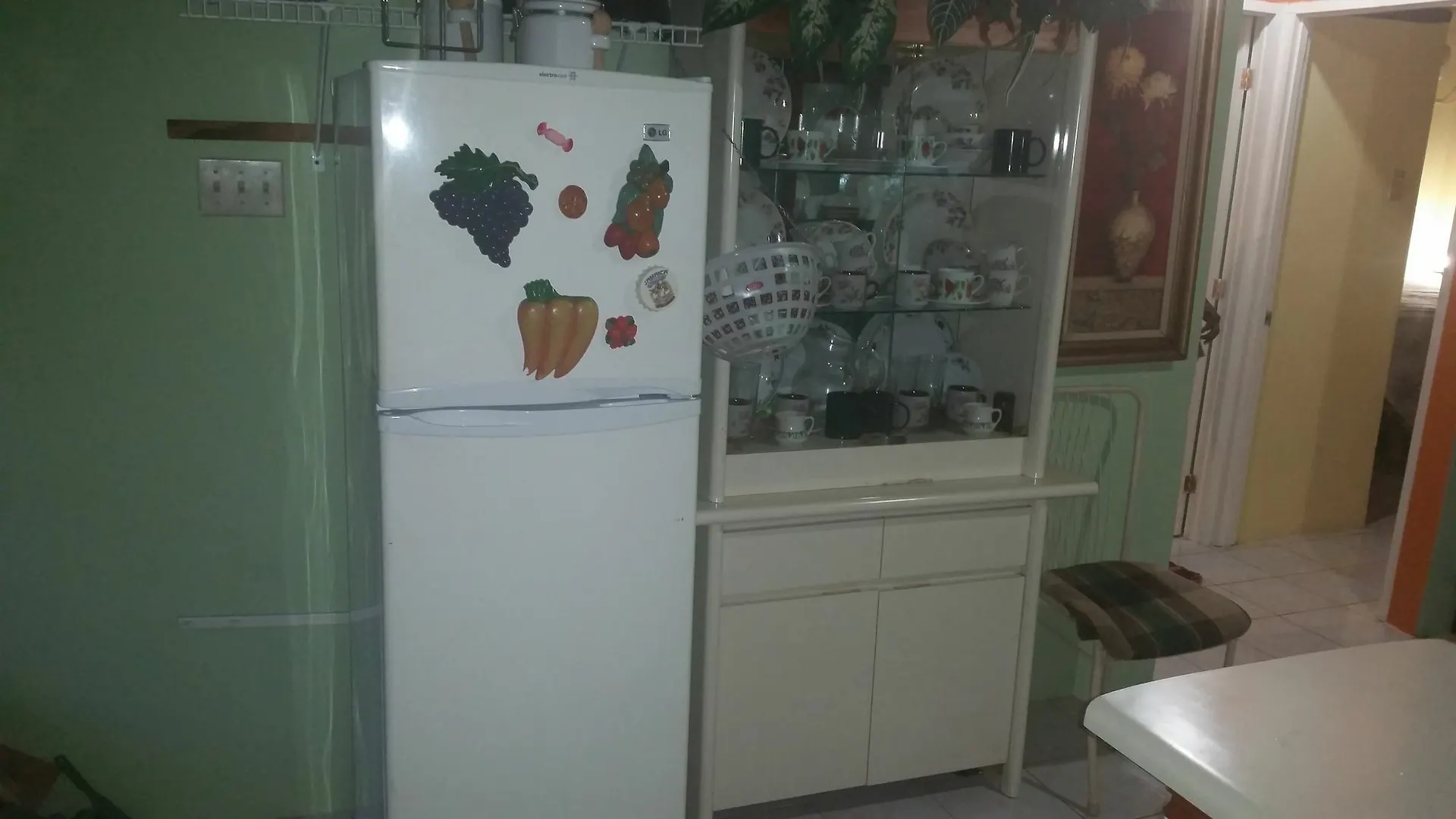 Palm Cove - 2 Bedroom Cottage Montego Bay 3*,