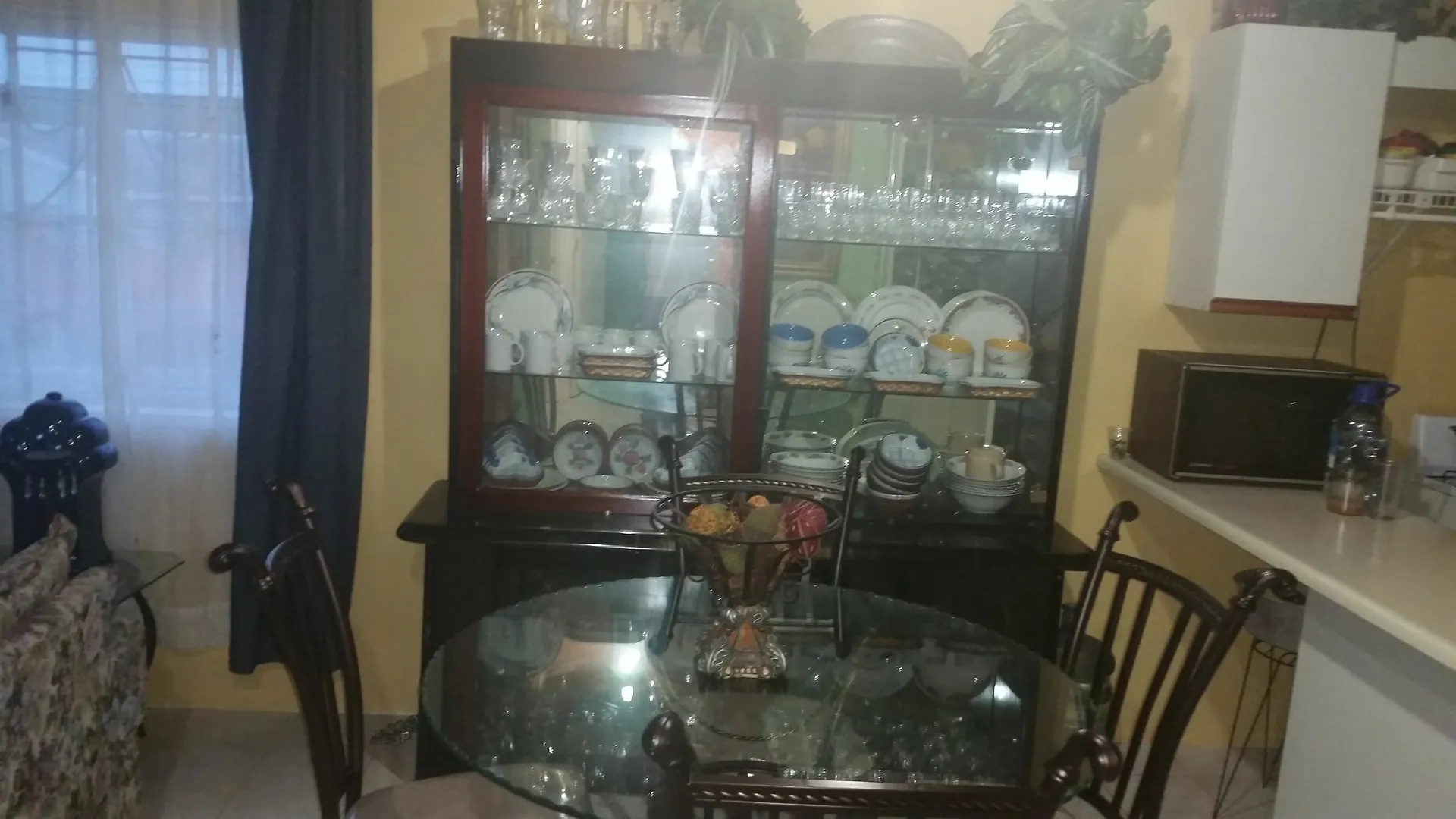 Hotel Palm Cove - 2 Bedroom Cottage Montego Bay