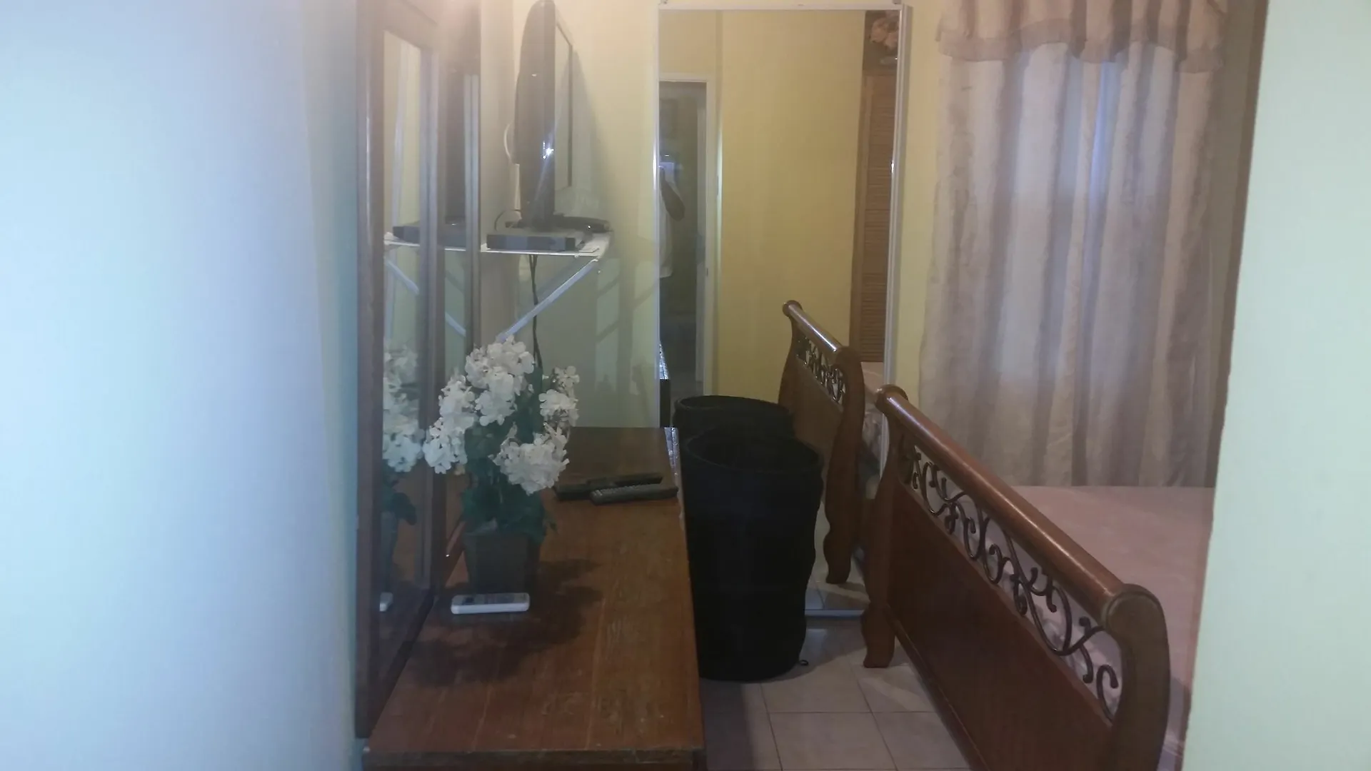 Palm Cove - 2 Bedroom Cottage Montego Bay Jamaica